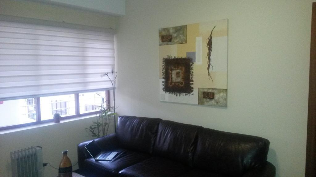 Apartamento Departamento Quito Histórico Habitación foto